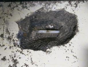 长葛漏水维修公司浅析长葛市地下管道测漏仪原理