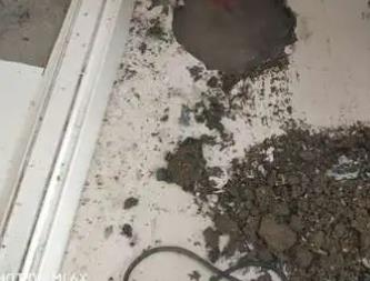长葛漏水维修公司为您分享长葛地下水管漏水怎么修