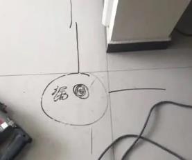 长葛测漏水公司专业解答长葛地下管道测漏仪精确定位泄漏点介绍