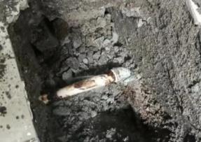 长葛卫生间漏水维修公司为您解答长葛市地下水管渗漏常见问题及解决方法。