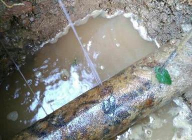 长葛测漏水公司浅析长葛市地下水管漏水检测方法。