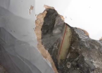 长葛漏水维修公司为您解答管道泄漏检测听证会真假声——长葛管道泄漏检测